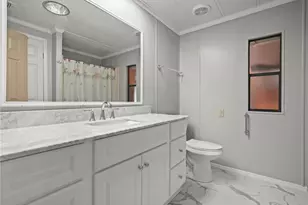 134 Lake Hazel Dr, Winter Haven, FL 33884 - Photo 19