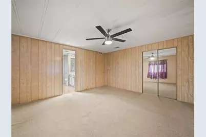 134 Lake Hazel Drive, Winter Haven, FL 33884 - Photo 11