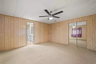 134 Lake Hazel Dr, Winter Haven, FL 33884 - Photo 11