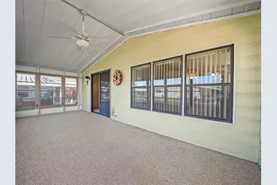 134 Lake Hazel Drive, Winter Haven, FL 33884 - Photo 3