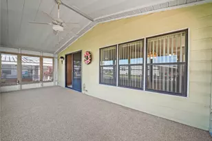 134 Lake Hazel Dr, Winter Haven, FL 33884 - Photo 3