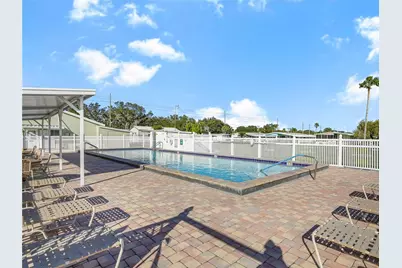 134 Lake Hazel Drive, Winter Haven, FL 33884 - Photo 27