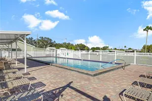 134 Lake Hazel Dr, Winter Haven, FL 33884 - Photo 27