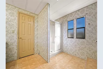 134 Lake Hazel Drive, Winter Haven, FL 33884 - Photo 15