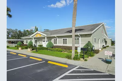 134 Lake Hazel Drive, Winter Haven, FL 33884 - Photo 25