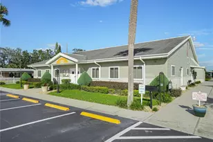 134 Lake Hazel Dr, Winter Haven, FL 33884 - Photo 25