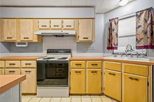 134 Lake Hazel Dr, Winter Haven, FL 33884 - Photo 7