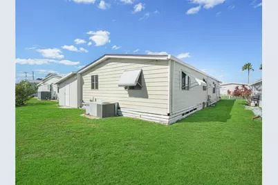 134 Lake Hazel Drive, Winter Haven, FL 33884 - Photo 23