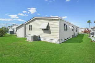 134 Lake Hazel Dr, Winter Haven, FL 33884 - Photo 23