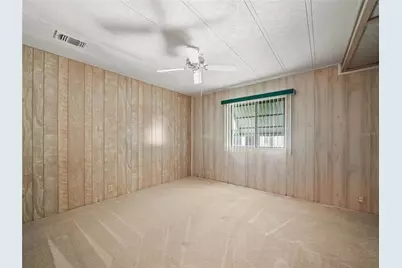 134 Lake Hazel Drive, Winter Haven, FL 33884 - Photo 17