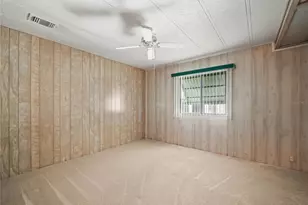 134 Lake Hazel Dr, Winter Haven, FL 33884 - Photo 17