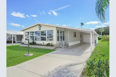 134 Lake Hazel Drive, Winter Haven, FL 33884 - Photo 1