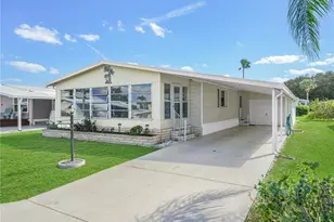 134 Lake Hazel Dr, Winter Haven, FL 33884 - Photo 1