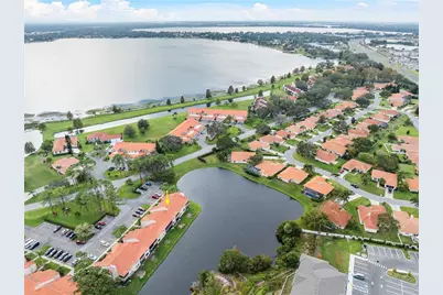 1710 Garden Lake Drive #1710, Winter Haven, FL 33884 - Photo 7