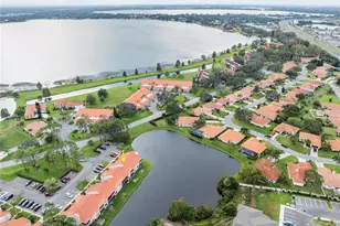 1710 Garden Lake Dr, Winter Haven, FL 33884 - Photo 7