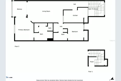 1710 Garden Lake Drive #1710, Winter Haven, FL 33884 - Photo 21