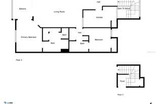 1710 Garden Lake Dr, Winter Haven, FL 33884 - Photo 21