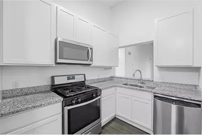 1710 Garden Lake Drive #1710, Winter Haven, FL 33884 - Photo 15