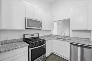 1710 Garden Lake Dr, Winter Haven, FL 33884 - Photo 15