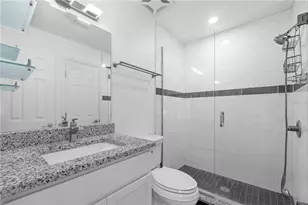 1710 Garden Lake Dr, Winter Haven, FL 33884 - Photo 13