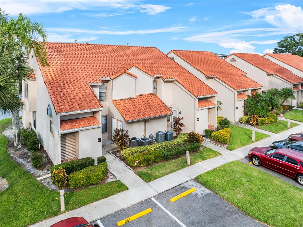 1710 Garden Lake Dr #1710 - 1710 Garden Lake Dr #1710, Winter Haven, FL 33884 Luxury Property | Jose Angel Pina