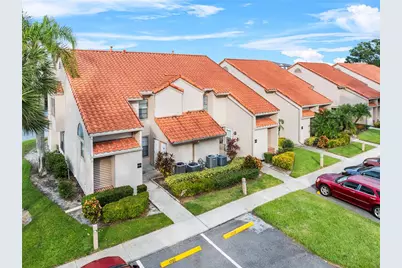 1710 Garden Lake Drive #1710, Winter Haven, FL 33884 - Photo 1