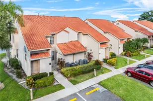 1710 Garden Lake Dr, Winter Haven, FL 33884 - Photo 1