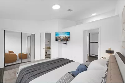 1710 Garden Lake Drive #1710, Winter Haven, FL 33884 - Photo 11