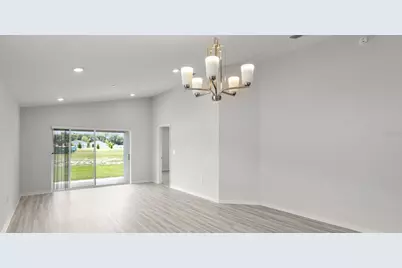 559 SW 77th Circle, Ocala, FL 34474 - Photo 3