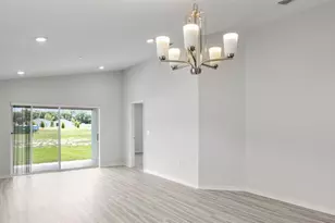 559 SW 77th Cir, Ocala, FL 34474 - Photo 3