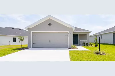 559 SW 77th Circle, Ocala, FL 34474 - Photo 1