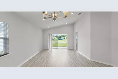 559 SW 77th Circle, Ocala, FL 34474 - Photo 11