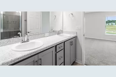 559 SW 77th Circle, Ocala, FL 34474 - Photo 13