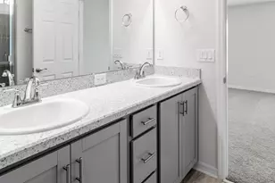 559 SW 77th Cir, Ocala, FL 34474 - Photo 13