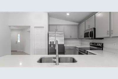 559 SW 77th Circle, Ocala, FL 34474 - Photo 7