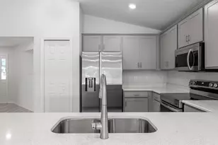 559 SW 77th Cir, Ocala, FL 34474 - Photo 7