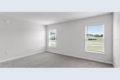 559 SW 77th Circle, Ocala, FL 34474 - Photo 15