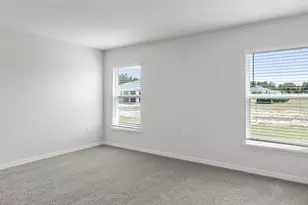 559 SW 77th Cir, Ocala, FL 34474 - Photo 15