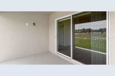 559 SW 77th Circle, Ocala, FL 34474 - Photo 17