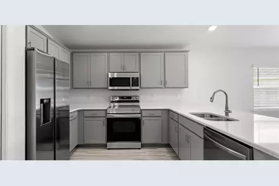 559 SW 77th Circle, Ocala, FL 34474 - Photo 5