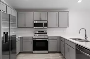 559 SW 77th Cir, Ocala, FL 34474 - Photo 5