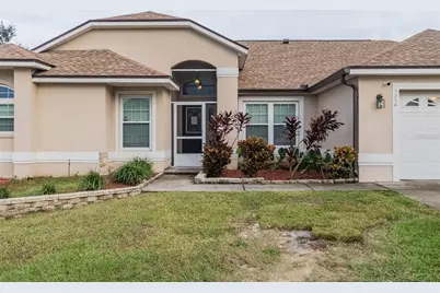 5254 Snowy Heron Drive, Lakeland, FL 33812 - Photo 1