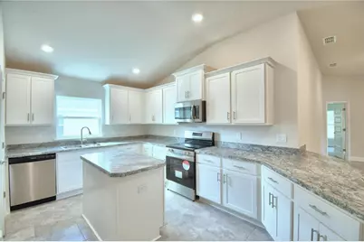 503 Tanaro Lane Lane, Haines City, FL 33844 - Photo 13