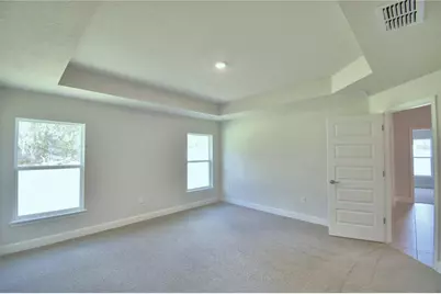 503 Tanaro Lane Lane, Haines City, FL 33844 - Photo 43