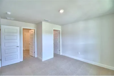 503 Tanaro Lane Lane, Haines City, FL 33844 - Photo 25