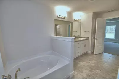 503 Tanaro Lane Lane, Haines City, FL 33844 - Photo 51