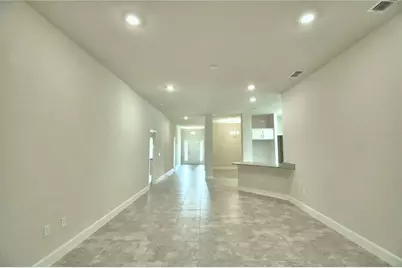 503 Tanaro Lane Lane, Haines City, FL 33844 - Photo 23