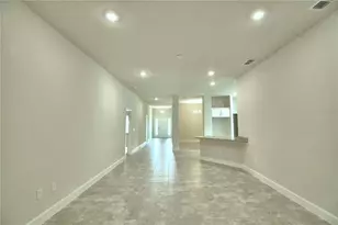 503 Tanaro Ln Ln, Haines City, FL 33844 - Photo 23