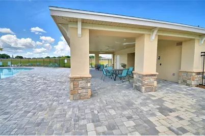 503 Tanaro Lane Lane, Haines City, FL 33844 - Photo 55