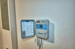 503 Tanaro Ln Ln, Haines City, FL 33844 - Photo 21